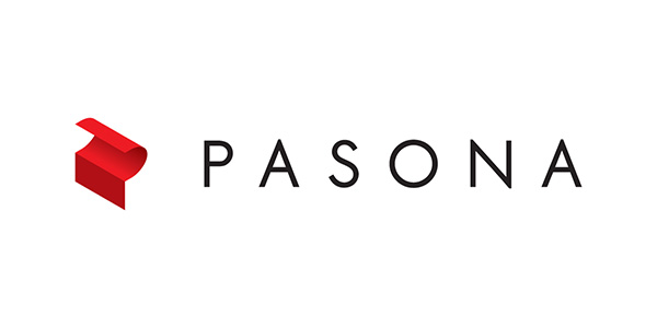 株式会社パソナグループ ロゴ