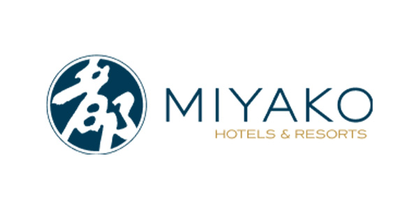 株式会社近鉄・都ホテルズ ロゴ