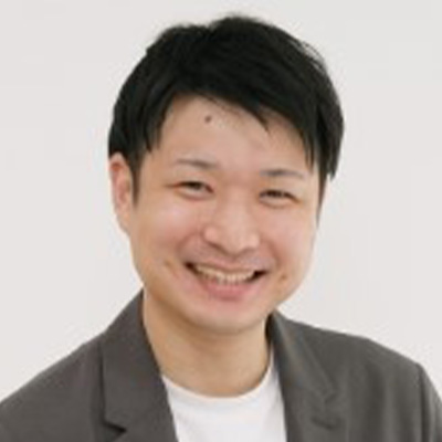 齊藤 義晴