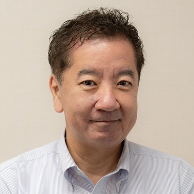 平野 義孝