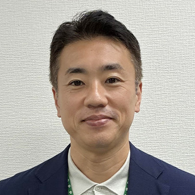 加藤 雄一
