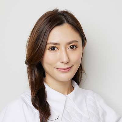 坂梨 亜里咲