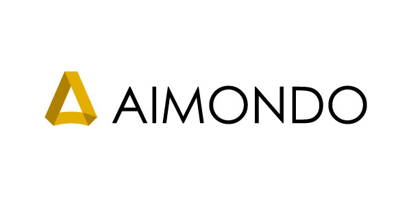 株式会社Almondo ロゴ
