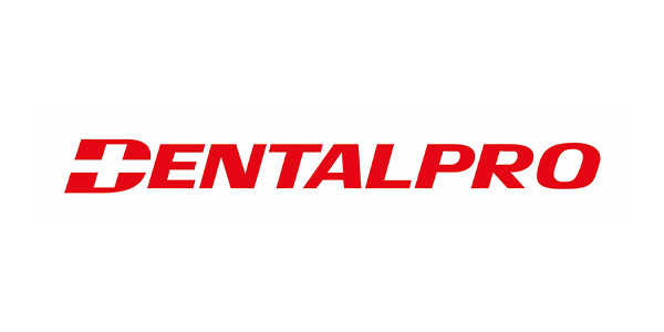 DENTALPRO