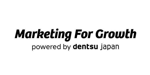 DENTSU