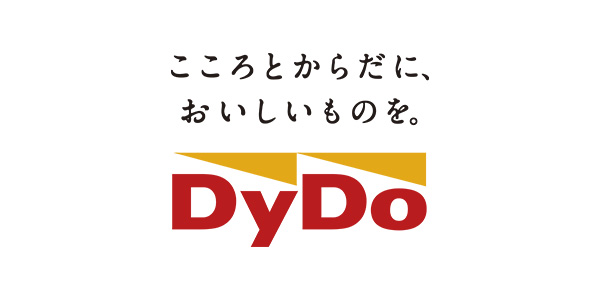 DyDoDRINCO