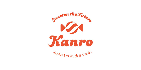 KANRO