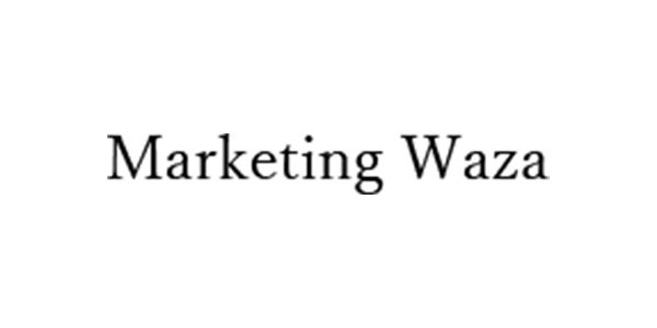 MarketingWaza