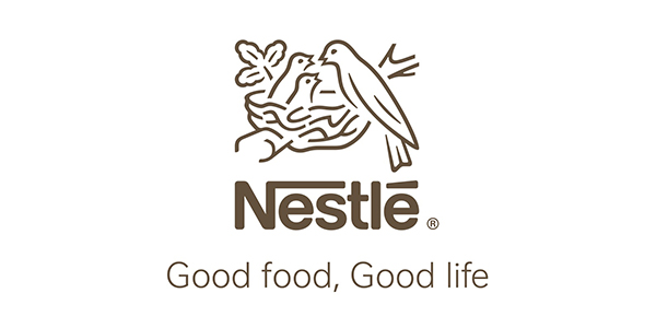 Nestle_Japan_Ltd