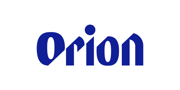 OrionBreweries