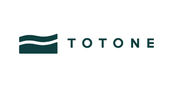 トヨタ自動車株式会社 ロゴ