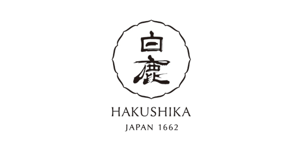Tatsuuma-Honke Brewing Co. Ltd.